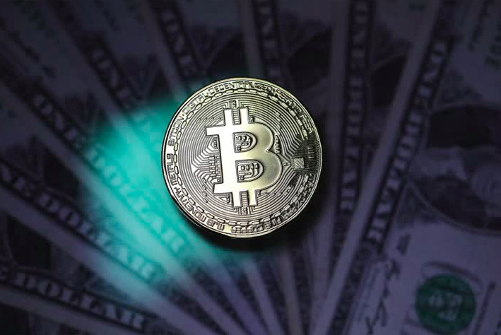 韓國宣布禁用比特幣 價值暴跌21%