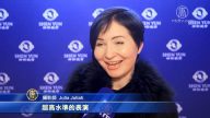 獲獎導演歎神韻色彩豐富 美妙視覺饗宴