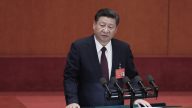 【禁闻】重申中央统一领导 习近平危机感犹存？