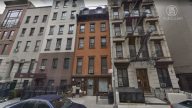 稳租房改Airbnb 纽约市府起诉曼哈顿楼主