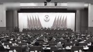 【禁闻】中共政协换届年 有何看点