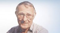5歲就懂做生意 IKEA創辦人離世享壽91歲