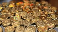 為了搞核武？ 朝黑客盯上比特幣