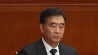 习近平帮汪洋“清理门户”？政协人事布局破常规
