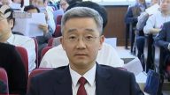 胡錦濤之子當選人大代表 未來仕途引關注