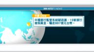 2月4日國際新聞簡訊