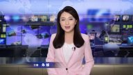 2月8日國際新聞簡訊