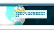 2月21日国际重要讯息