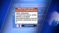 2月27日全球看中国