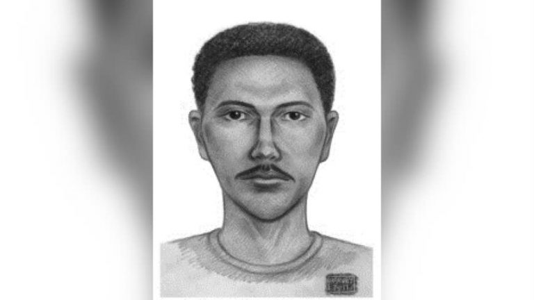 皇后區致命包裹爆炸案 FBI逮捕嫌犯