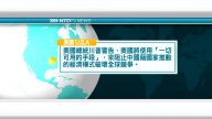 2月28日国际重要讯息