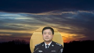 王小洪卸任北京副市長 已赴國安辦就職？