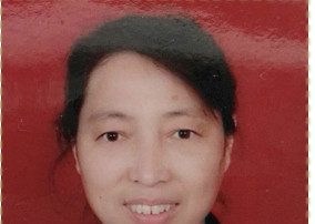 【禁闻】王彦秋被辽宁女子监狱迫害致死