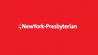 【廣告】NewYork-Presbyterian 紐約長老會醫院