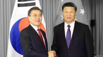 日媒曝习近平不出席冬奥会 背后原因想不到