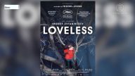 俄國名導新片 《無愛可訴》初一全美發行