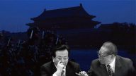 习近平要革谁的命？重提“革命党”暗否江泽民