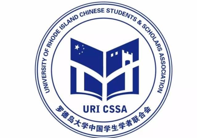 美媒：中领馆收买学生组织当眼线监控中国留学生