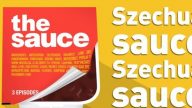 全美麥當勞2月26日推出四川蘸醬 人氣爆棚