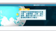 3月6日國際新聞簡訊