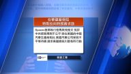 3月9日全球看中國