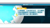 3月11日國際新聞簡訊