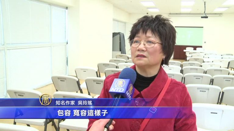 相愛容易相處難 幸福婚姻「幽默」很重要