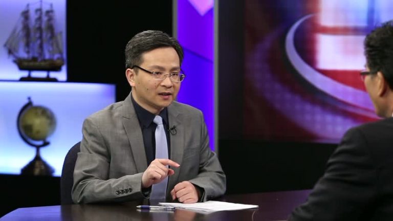 如何看中共機構改革方案 對民生有哪些影響？