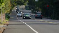 3月27日環球財經簡訊