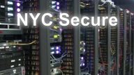 免费手机应用保安全 纽约市推首个防骇客项目