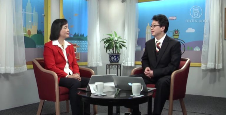 生活百分百：川普稅改對美國有哪些影響？