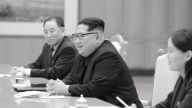川普金正恩五月对话！会有什么结果？有何前提？