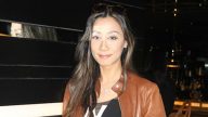 「百分百好女人」 張天愛感謝林青霞代養女兒