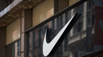 山寨有理？中国乔丹反控Nike侵权 舆论哗然