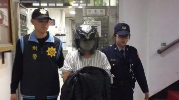 嫂嫂狠殺小姑掩飾犯刑 新北市驚傳水泥封屍案