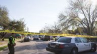 德州奥斯汀本月4起包裹爆炸 警提高悬赏金