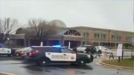 美马里兰州高中爆枪响 场面已控制