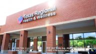 【廣告】德州第一診療中心Texas Regional Health&Wellness(2)