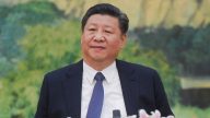 美媒好奇：习近平用什么手法让金正恩主动造访北京？
