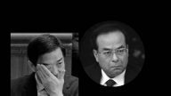 重庆流毒：孙政才自居最年轻政治家 薄熙来寅吃卯粮