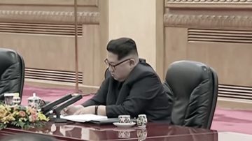 故伎重施回到原点？金正恩称愿恢复六方会谈