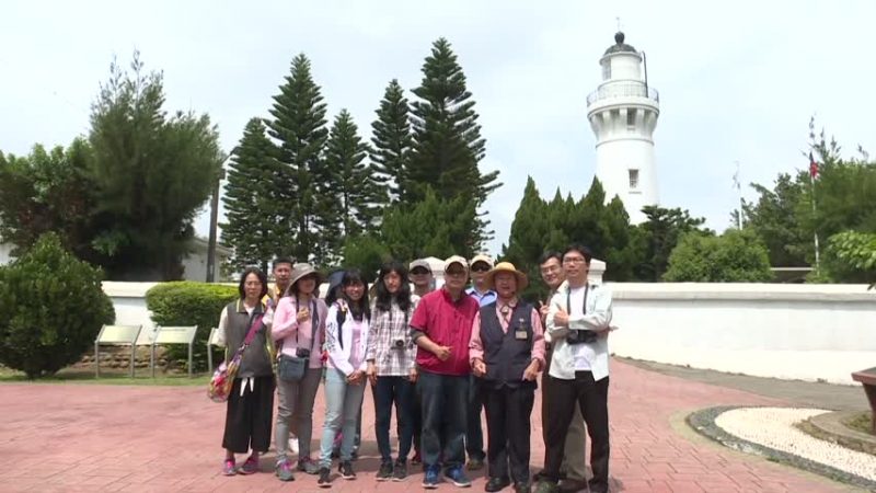 桃園農博小旅行 遊農博賞特色景點  新景點