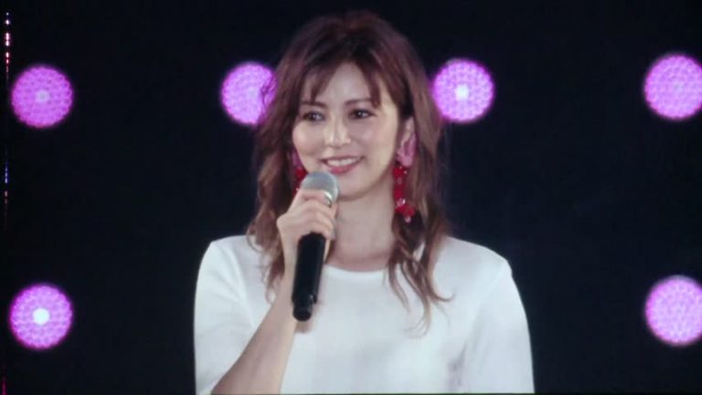 日本最大級時尚盛典：東京女孩時裝秀