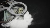 纽约新法 剥夺家暴者拥枪权