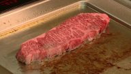 北海道牧场直送！日本和牛掀美味风潮