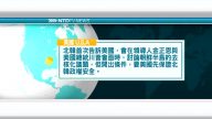 4月8日國際新聞簡訊