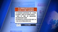 4月10日全球看中國