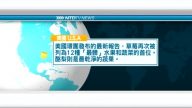4月10日國際新聞簡訊
