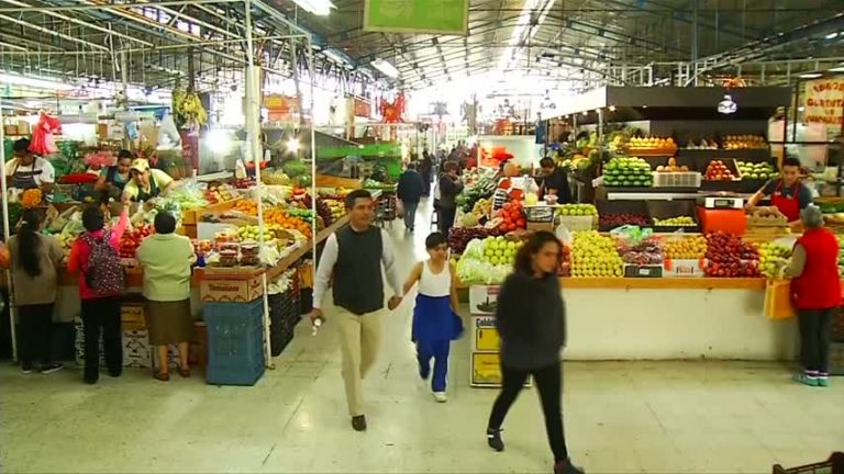 美商務部長：跟美國貿易比跟中國更實惠