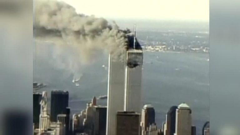 911摧毀紐約地鐵站 今年10月重開